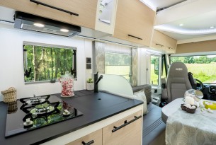 NOTIN PALMA JL full